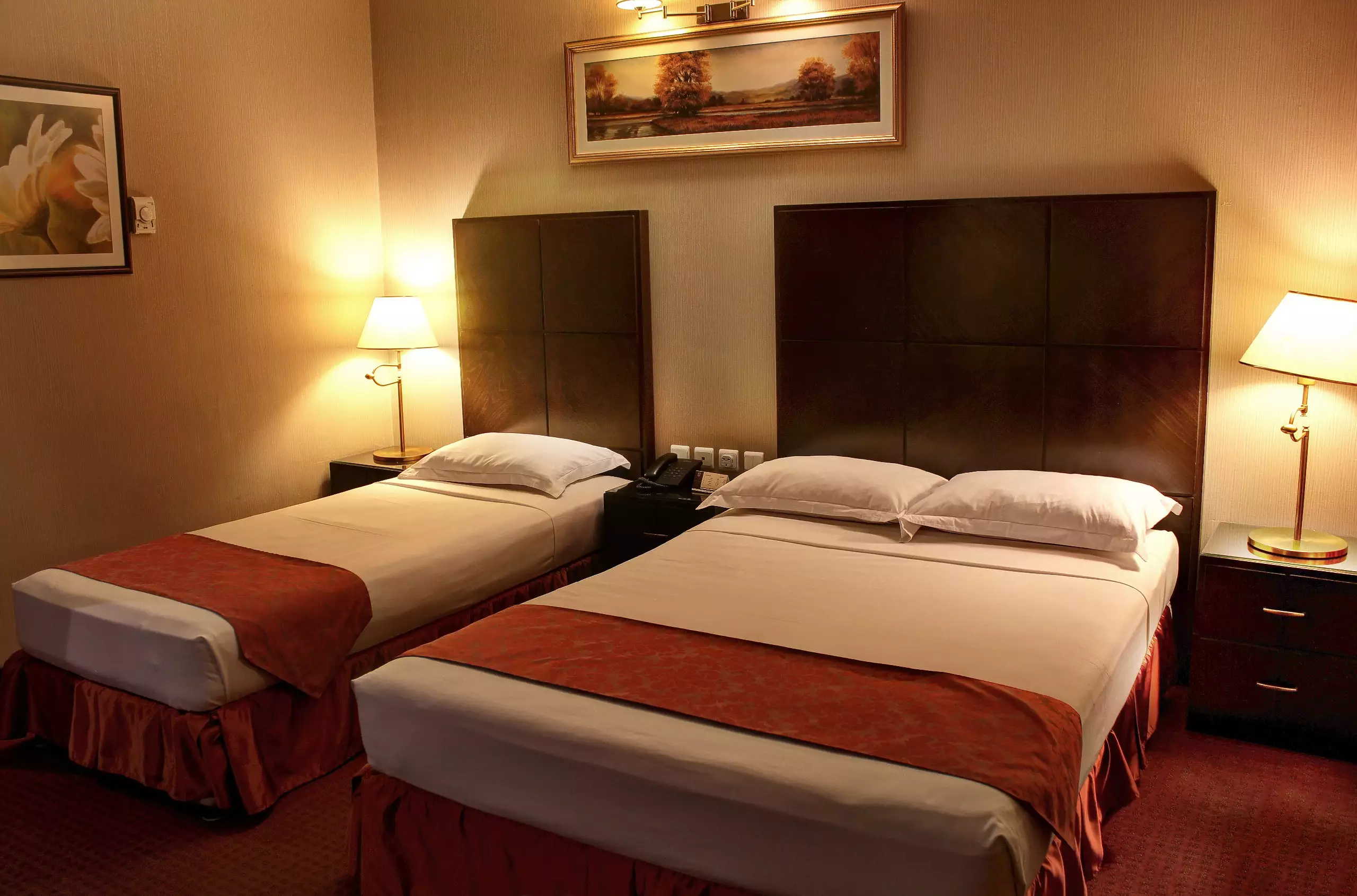 Alibaba https://cdn.alibaba.ir/ostorage/hotel-accommodation-images/687e3f28ac13a7ed0d855ae7_سه تخته (2).webp